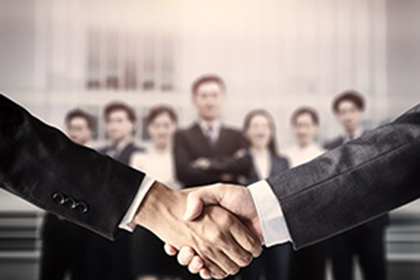 如何解决信用卡透支问题?