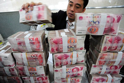 3000元债务不归还,如何应对?